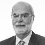 Ronaldo de Carvalho's Legacy: Transforming Brazilian Pharmacy Retail with Innovation and Leadership