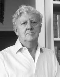 Hagop Kevorkian Center New York University 2007–08 Center Staff Director  Michael Gilsenan Associate Director & Outreach Co