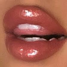 Mar 05, 2022 · webmd guides you through the latest options in nonsurgical cosmetic procedures for the face, including botox, chemical peels, fillers, thermage, microdermabrasion, and nonablative laser treatment. Go Away Glossy ð Aesthetic Makeup Eye Makeup Swag Makeup