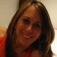 James Mayville's Instagram, Twitter & Facebook