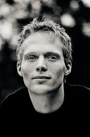 Paul Bettany Pic Image Of Paul Bettany Allstarpics Net Paul Bettany Celebrities Male Actors
