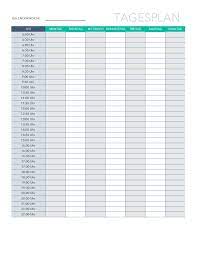 Maybe you would like to learn more about one of these? 10 Vorlagen Muster Tabellen Hubspot