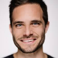 Kein Wahlkampf ohne Deutschlands besten Polit-Fotografen ⬇️