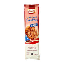 If so, then our sink spotlight series will help you. Ruckruf Plastikfremdkorper In Biscotto American Cookies Via Aldi Nord Produktwarnungen Produktruckrufe Und Verbraucherwarnungen