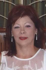 Candace Barker Roberts