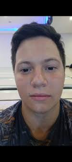 Ｄｅｐｒｅｓｓｉｖｅ