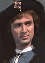 A Life at Stake_购票_剧情介绍_演职人员_图集-猫眼电影