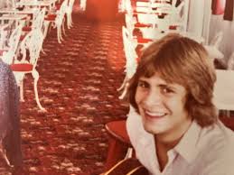 WMBD's Diane Barber and Mike Wilson