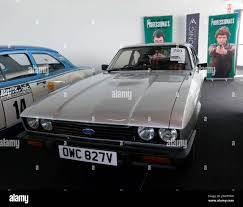 Image result for Nevada Beige 1978 Capri