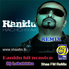 We did not find results for: Shaafm Nonstop Friday Mix Tape Shaafm Rmx Shaa Fm Remix Downloads Sinhala Songs Download Sinhala Songs Mp3 Music Online Sri Lanka A Rayynor Silva Holdings Company