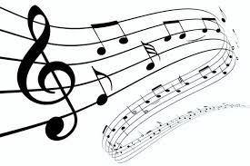 Alat yang berfungsi untuk menyaring semua suara yang masuk melalui microphone maupun dari alat musik elektronik adalah. Jenis Musik Yang Didominasi Permainan Gitar Penuh Improvisasi Adalah