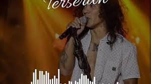 Download mp3 slank terserah gratis, ada 20 daftar lagu slank terserah yang bisa anda download. Video Lirik Slank Terserah Mp3 Video Mp4 3gp M Lagu123 Fun
