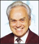 Earl Stikeleather Obituary (1927