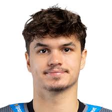 Vrchlabí přišlo o další hráče. Má ale i jednu posilu a vrací se Nouza!