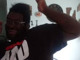 Fundraiser for Chantel McNeill by Sara Dorsey : Elis autopsy, cremation,  and memorial fund