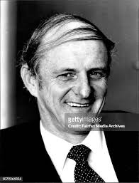 24 Rawlinson School Stock Photos, High-Res Pictures, and Images