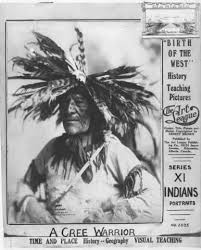 Saskatchewan immigrant nominee program, delhi, india. Photograph Of A Cree Man In Warriors Regalia Date S 1905 Creation University Of Saskatchewan Indianer