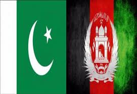 Check spelling or type a new query. Pakistan And Afghanistan In Tit For Tat Envoy Recall As Diplomatic Tensions Rise Indiablooms First Portal On Digital News Management