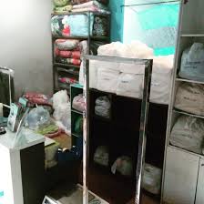 Susun atur ruang operasi kedai pastry photos download jpg png gif raw tiff psd pdf and watch online. Facebook