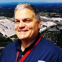 50+ "Ferrell Jr" profiles