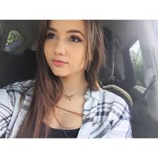 Bela fernandez porn - Best adult videos and photos