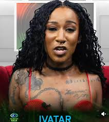 Perfect 10 liners ❌ We Are the series season 2 ✓