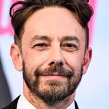 Rebeckah Garrett, Nicholas R. Durand