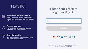 Check spelling or type a new query. Pay Student Loans With A Credit Card Easy And Fast Using Plastiq