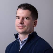 David Benson's Instagram, Twitter & Facebook