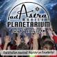 Ad Astra Planetarium