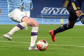 A group of the world's richest soccer clubs announced plans for a european breakaway league starting in august. Uefa To Ban Clubs Who Take Part In A Cynical European Super League Sport