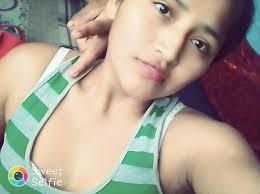 Verónica Gisela Baltazar Carhuamaca