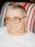 Robert Barron Obituary