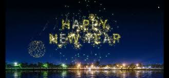 Check spelling or type a new query. Condo Blues How To Make Awesome Diy Christmas Outdoor Projector Decorations