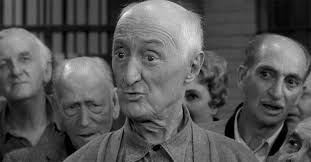 Classic Television Shows