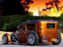 Morbidrodz Check Out This Blog For More Vintage Cars Hot Morbidrodz Check Out This Blog For More Vintage Cars Hot Rods And Classic Cars Muscle Cars Car