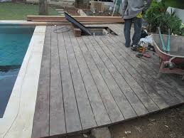 Ada pula untuk kayu ulin yang dijual dalam bentuk papan, balok, planer dengan harga 25.000. Kayu Ulin Kalimantan Home Facebook