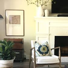 See what styled and staged (styledandst0405) has discovered on pinterest, the world's biggest collection of ideas. Staged And Styled Interiors Home Facebook
