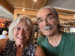 James "Jim" K. Buhr Obituary April 4, 2025