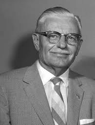 Kohlman's Soft Drink and Bottling Business in Racine, Wisconsin