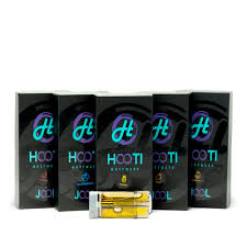 Any vape shop around the world that cares about its customers and provides quality products will have the juul in stock. Thc Juul Pods By Hooti Extracts Buy Weed Vapes Canada