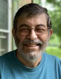 Matthew Franklin Fogleman Obituary January 3, 2022