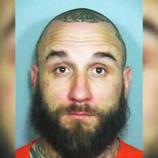 Oklahoma man convicted of 2015 double homicide in Weld, faces life sentence