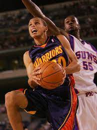 Phx suns betting tips ➤ find out den nuggets's and phx suns's betting odds and chances of winning. For Three Years The Nba Played Outdoors At The Indian Wells Tennis Garden