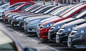Compania united lux cars va pune la dispozitie o gama diversificata de masini, in. Cum Sa Incepeti O Afacere De Inchirieri Auto