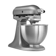 Buyersguide.org has been visited by 100k+ users in the past month Smeg Smf01blus Vs Kitchenaid Ksm75sl Which Is The Best Bestadvisor Com