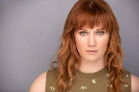 Gillian Todd's Instagram, Twitter & Facebook