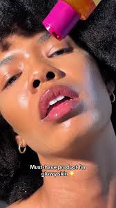 Honey, but make it skincare 🍯✨ Our Honey Kojic Cleanser brightens and  fights breakouts with antibacterial power! Now available at @Ulta Beauty 🧡