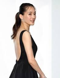 Jun 10, 2021 · 2年ぶりに復活する「ドクターx」の主演・米倉涼子について、fridayが報じた。「視聴率女王」の続投決断の背景には、綾瀬はるかへの対抗心が. Ve5n82t3welckm