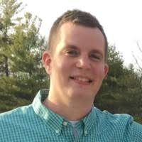 5 "John Passaretti" profiles